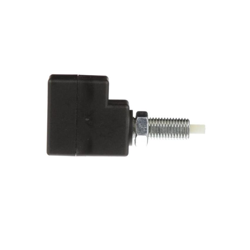 Standard Ignition SLS-481 Stoplight Switch