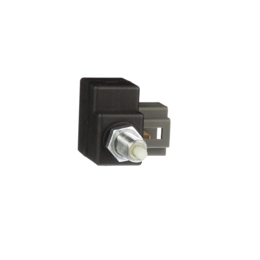Standard Ignition SLS-481 Stoplight Switch
