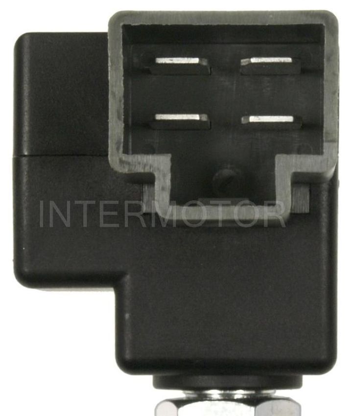Standard Ignition SLS-481 Stoplight Switch