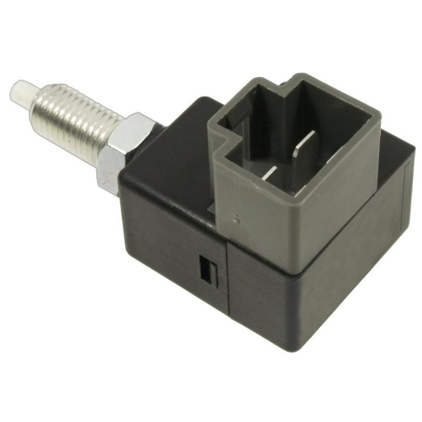 Standard Ignition SLS-481 Stoplight Switch