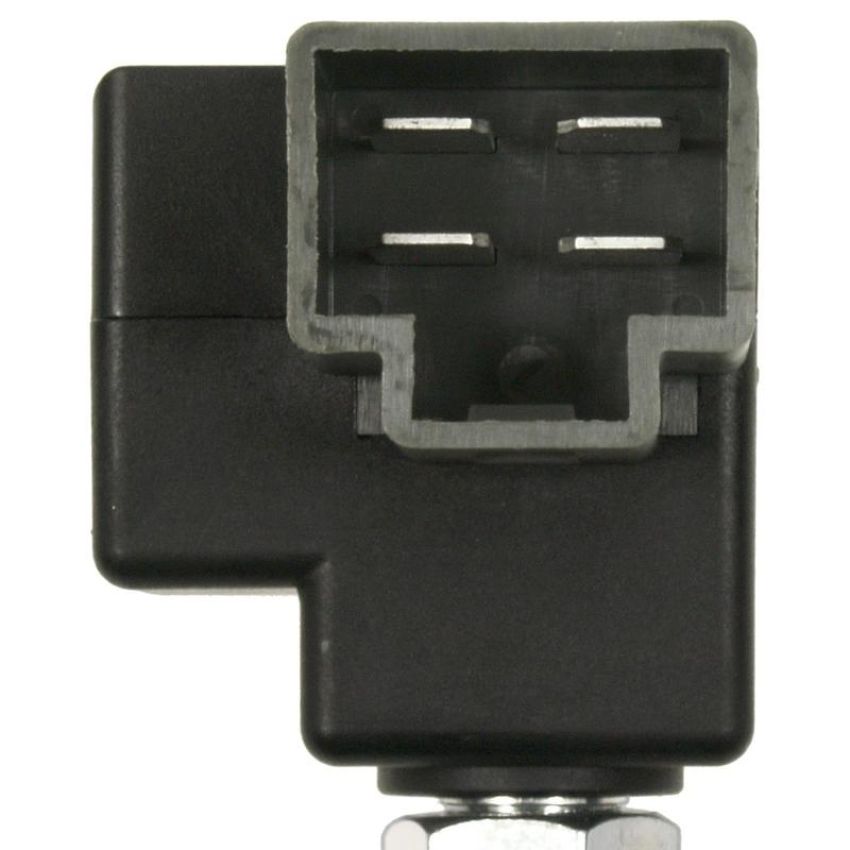 Standard Ignition SLS-481 Stoplight Switch