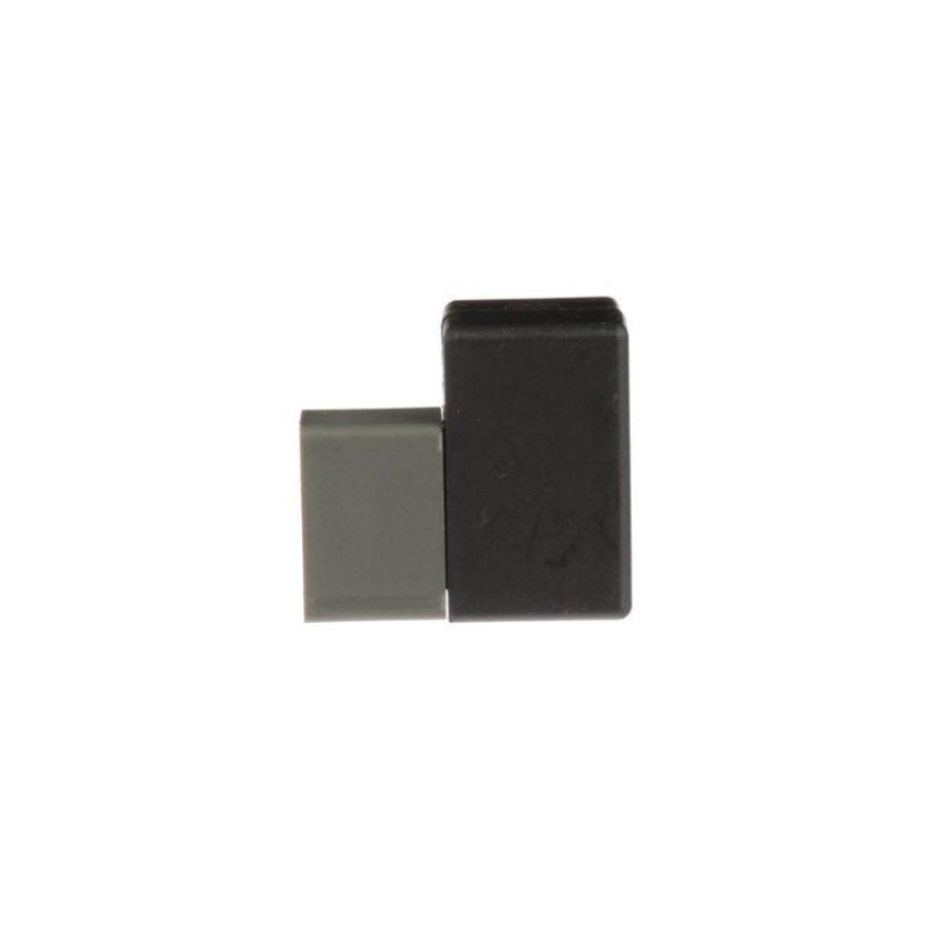 Standard Ignition SLS-481 Stoplight Switch