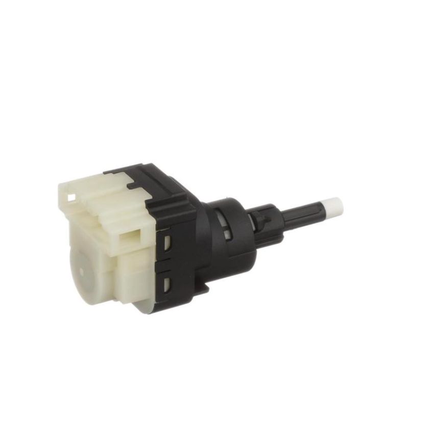 Standard Ignition SLS-487 Stoplight Switch