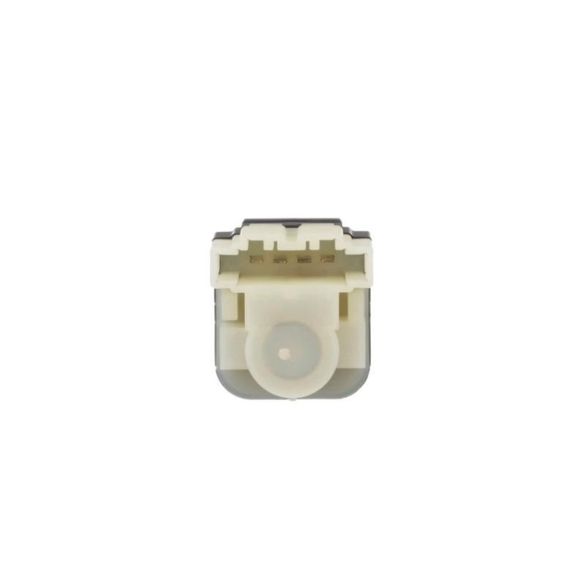 Standard Ignition SLS-487 Stoplight Switch