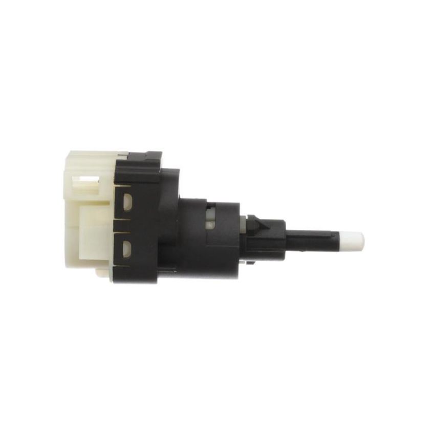 Standard Ignition SLS-487 Stoplight Switch