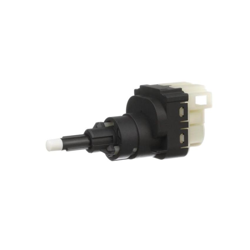 Standard Ignition SLS-487 Stoplight Switch