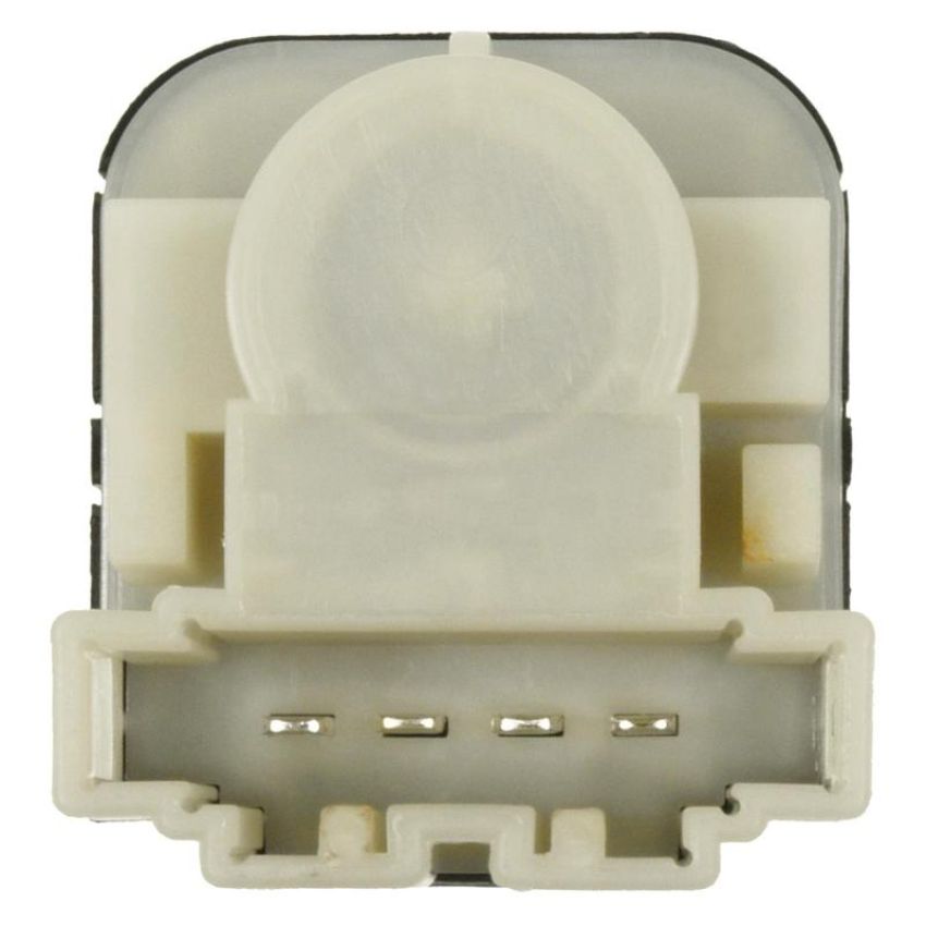 Standard Ignition SLS-487 Stoplight Switch