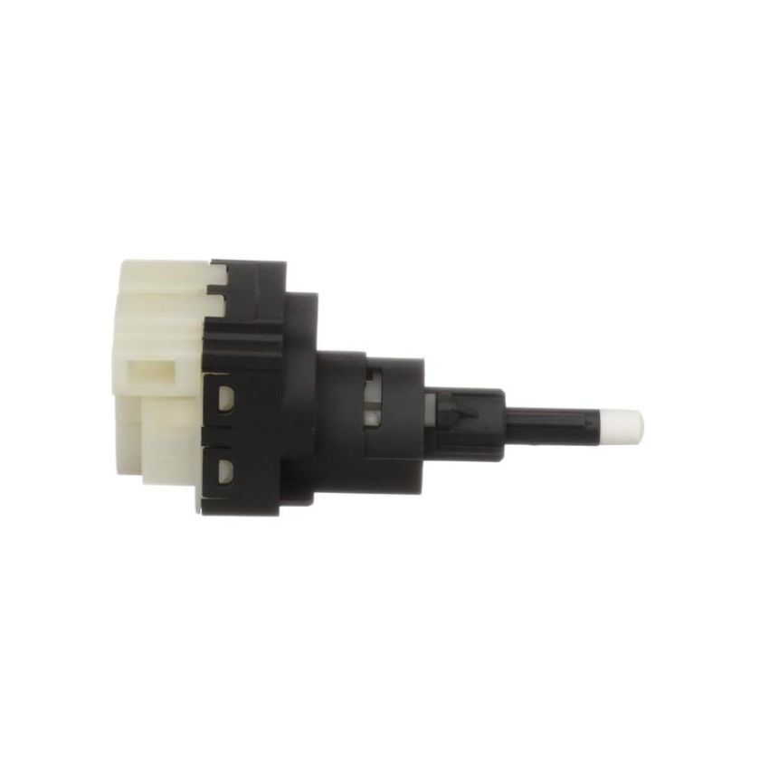 Standard Ignition SLS-487 Stoplight Switch