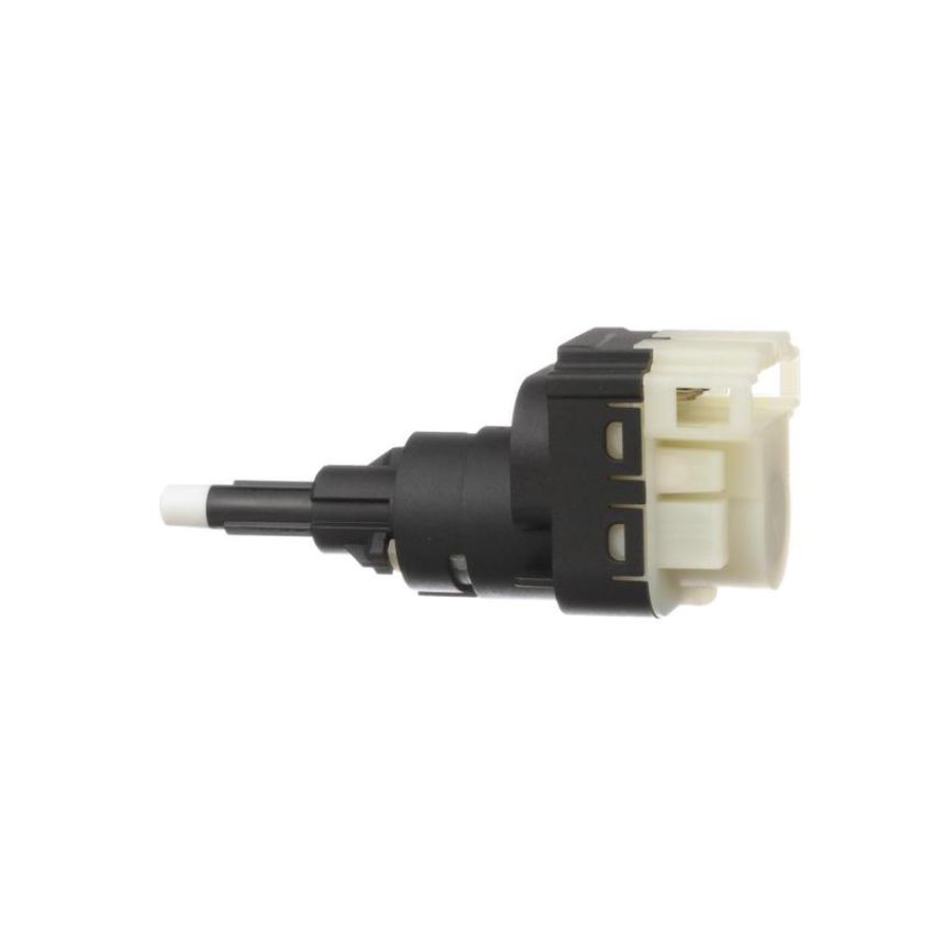 Standard Ignition SLS-487 Stoplight Switch