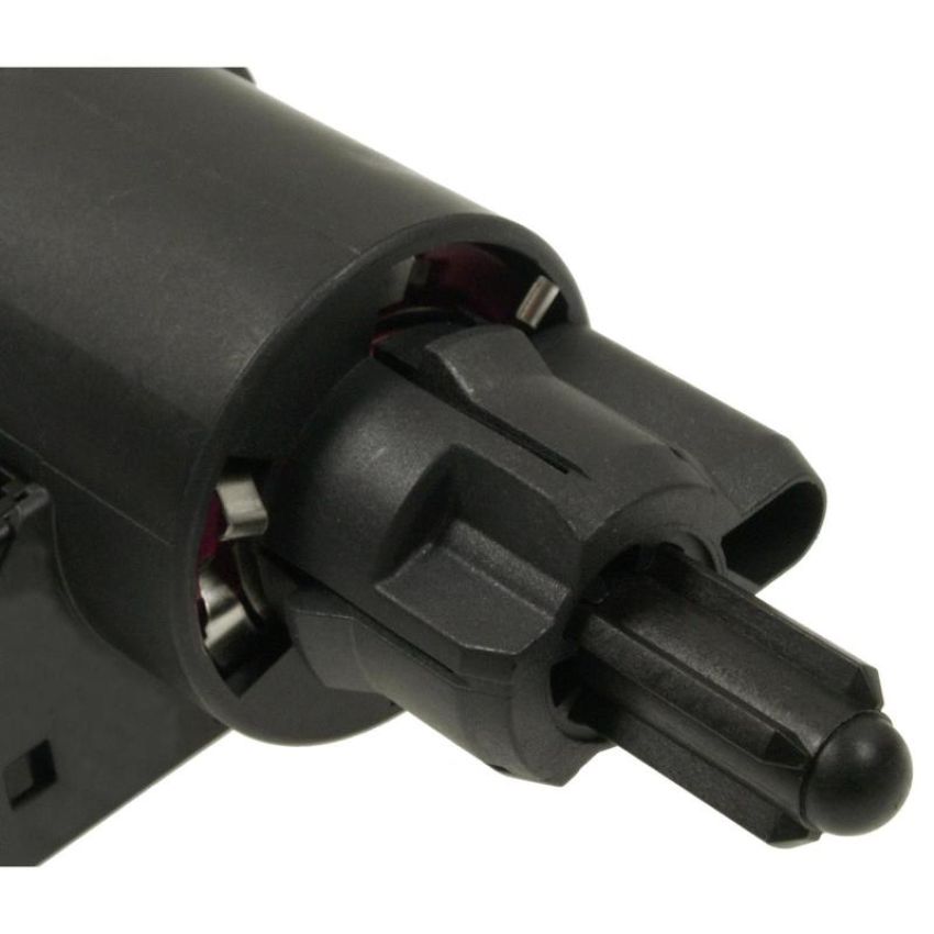 Standard Ignition SLS-488 Stoplight Switch