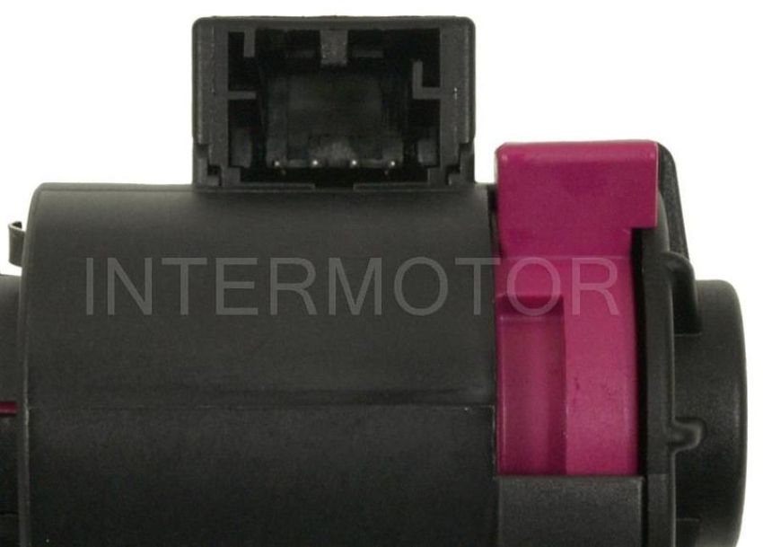 Standard Ignition SLS-488 Stoplight Switch