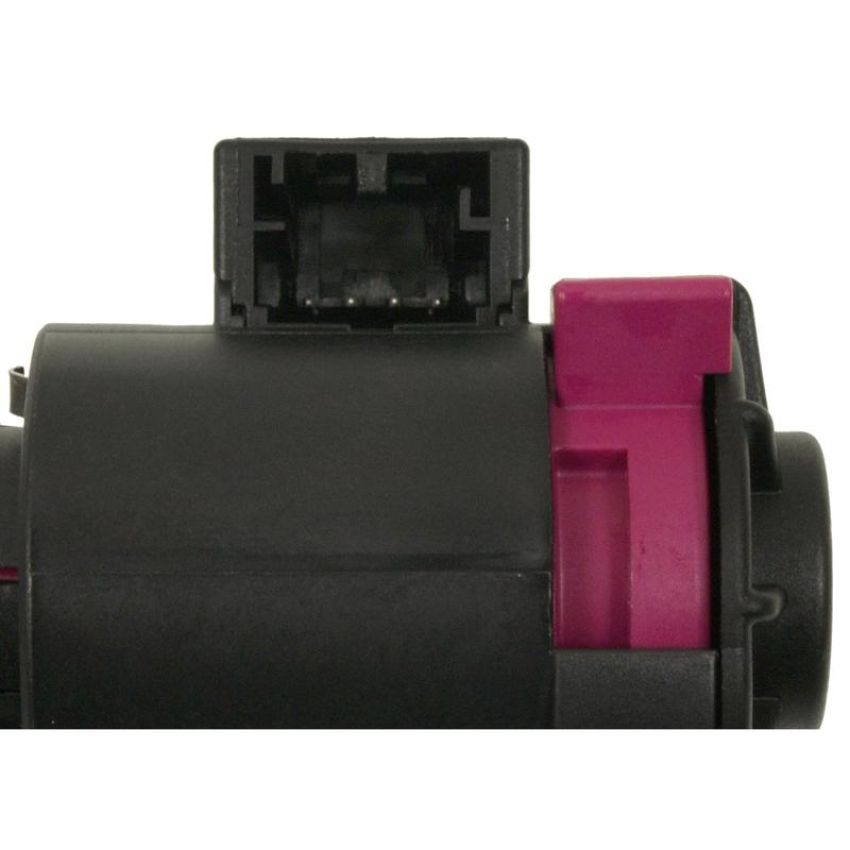 Standard Ignition SLS-488 Stoplight Switch