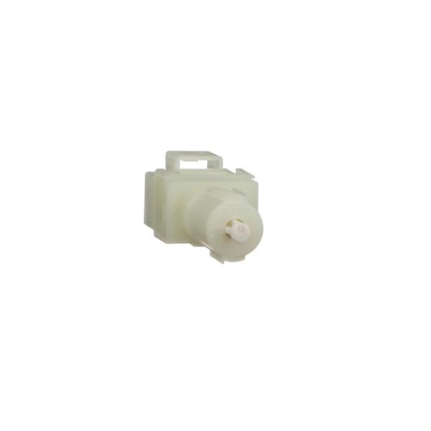 Standard Ignition SLS-490 Stoplight Switch