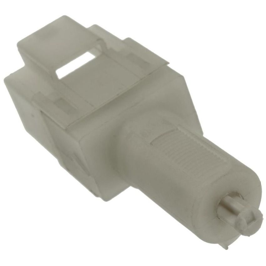Standard Ignition SLS-490 Stoplight Switch