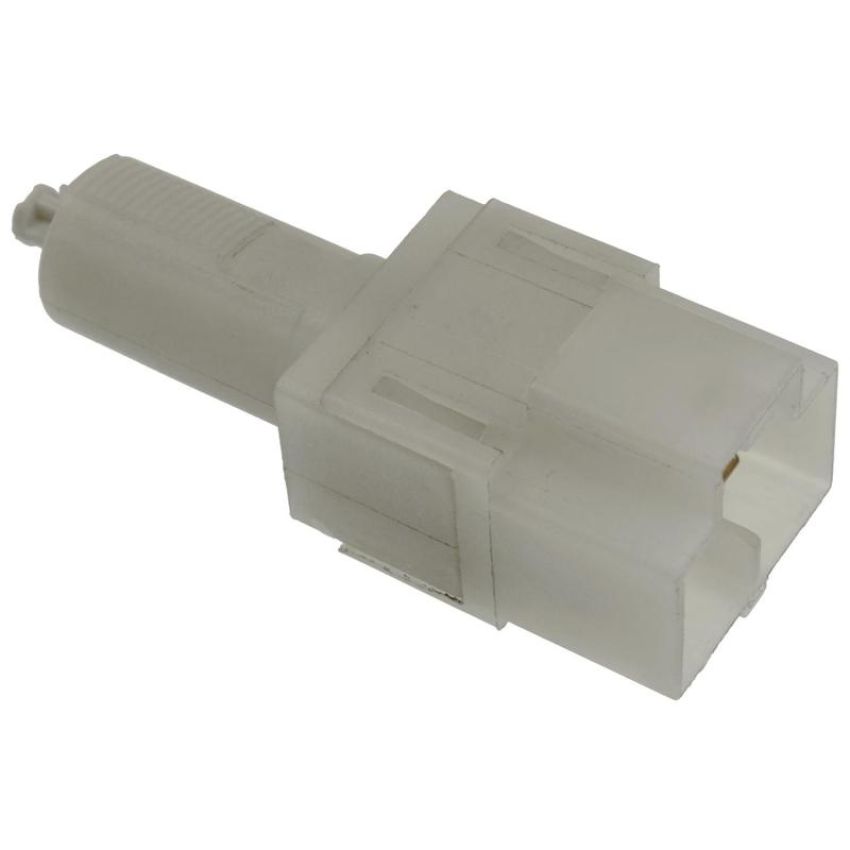 Standard Ignition SLS-490 Stoplight Switch
