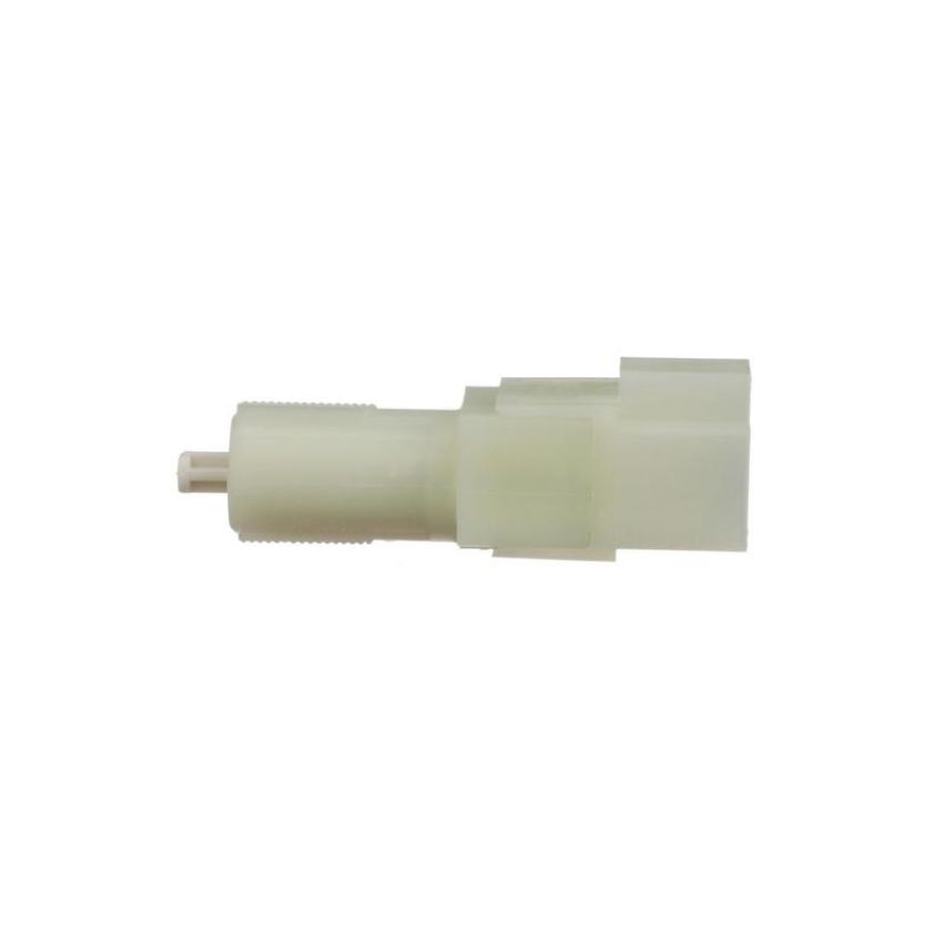 Standard Ignition SLS-490 Stoplight Switch