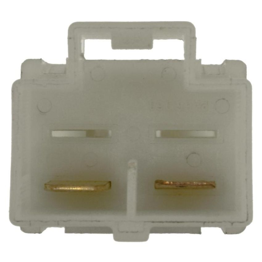 Standard Ignition SLS-490 Stoplight Switch
