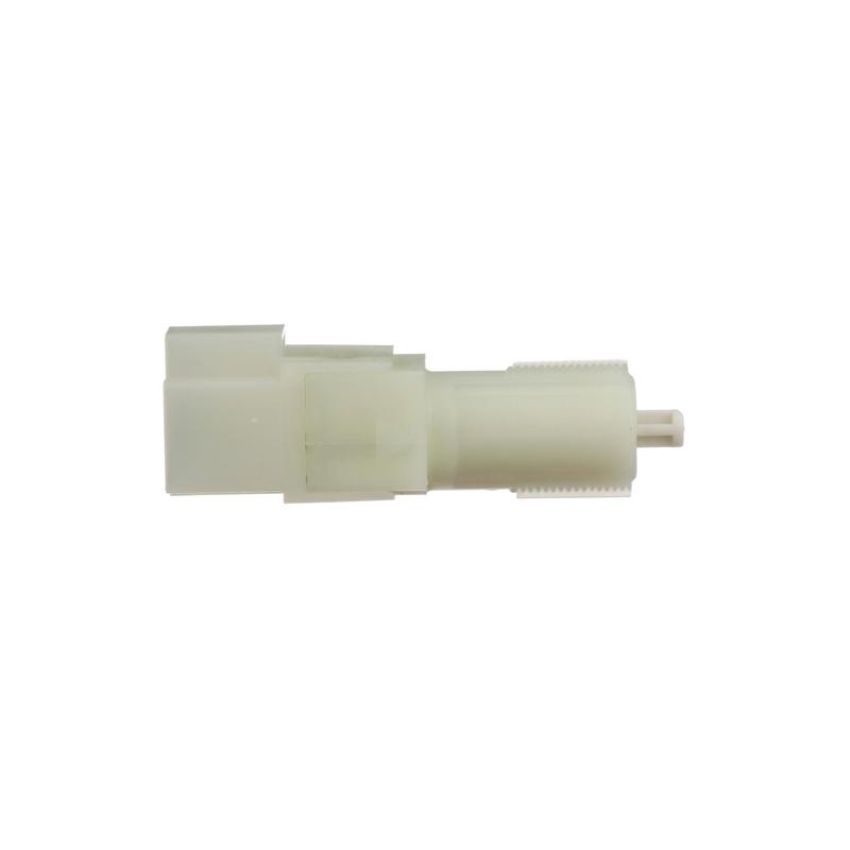 Standard Ignition SLS-490 Stoplight Switch