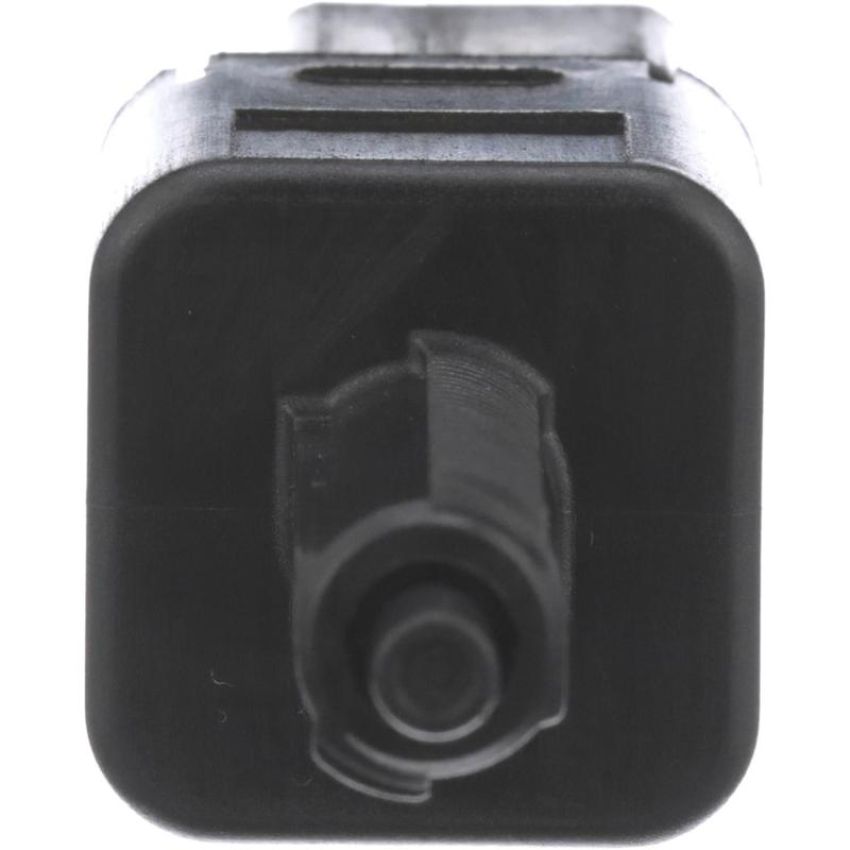 Standard Ignition SLS-491 Stoplight Switch
