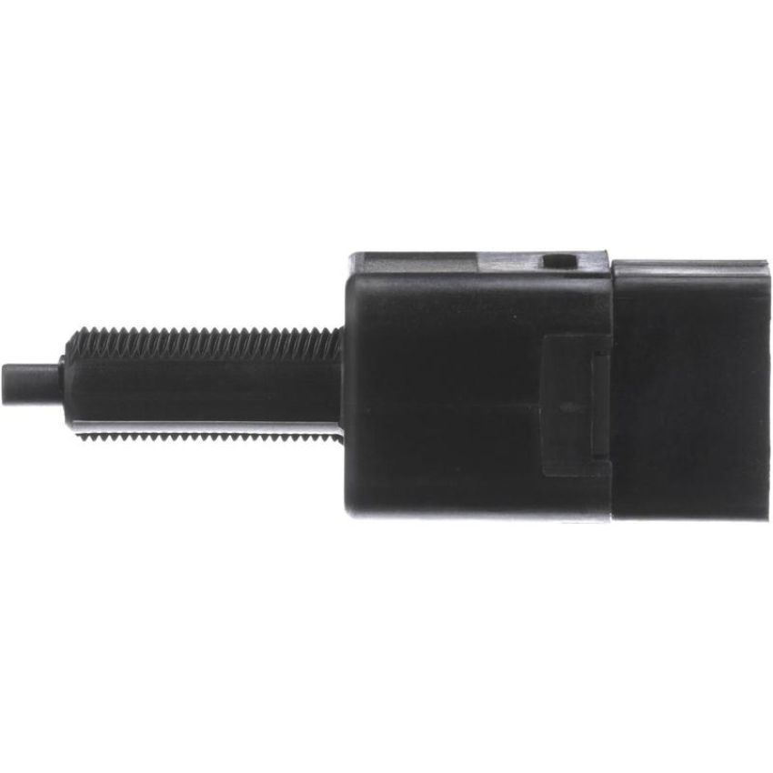 Standard Ignition SLS-491 Stoplight Switch