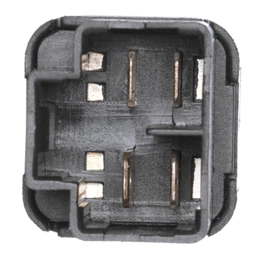 Standard Ignition SLS-491 Stoplight Switch