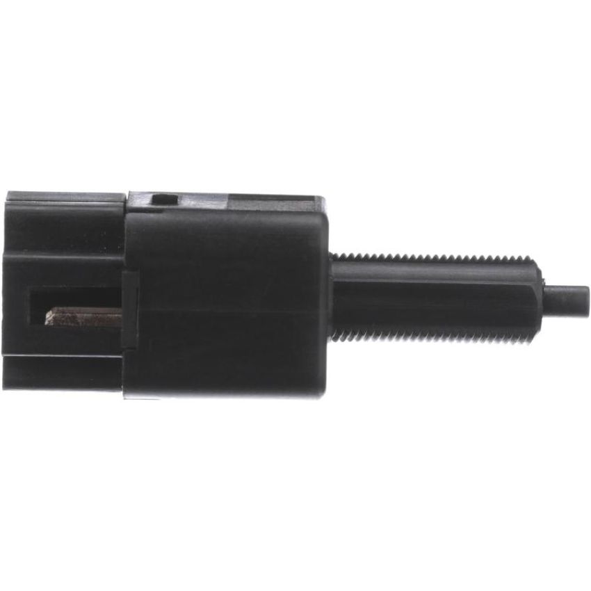 Standard Ignition SLS-491 Stoplight Switch