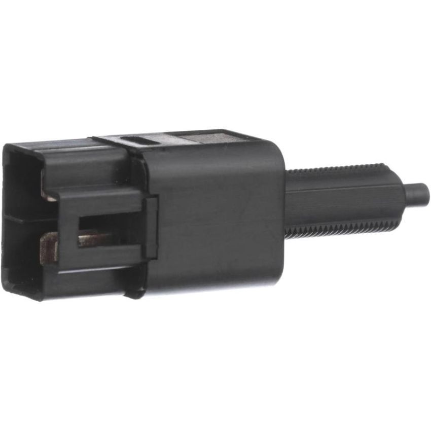 Standard Ignition SLS-491 Stoplight Switch