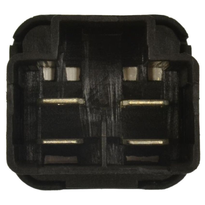 Standard Ignition SLS-491 Stoplight Switch