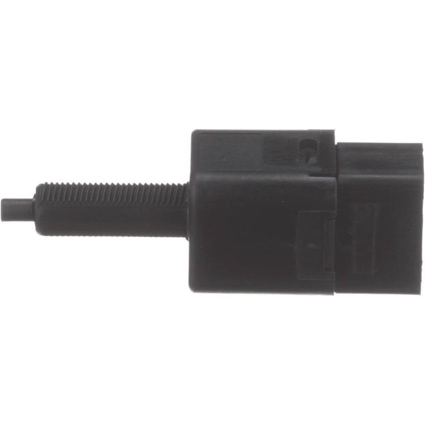 Standard Ignition SLS-491 Stoplight Switch