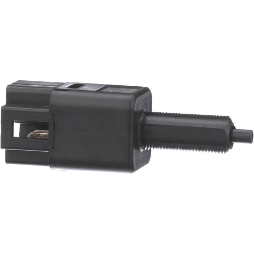 Standard Ignition SLS-491 Stoplight Switch