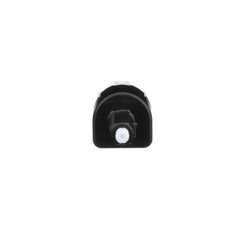 Standard Ignition SLS-492 Stoplight Switch
