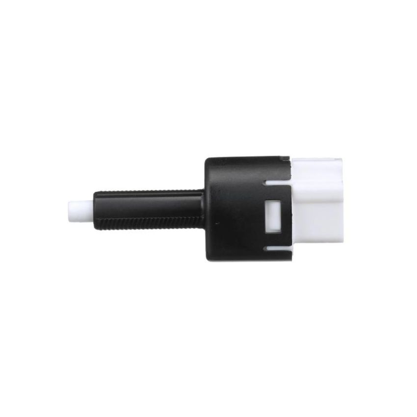 Standard Ignition SLS-492 Stoplight Switch
