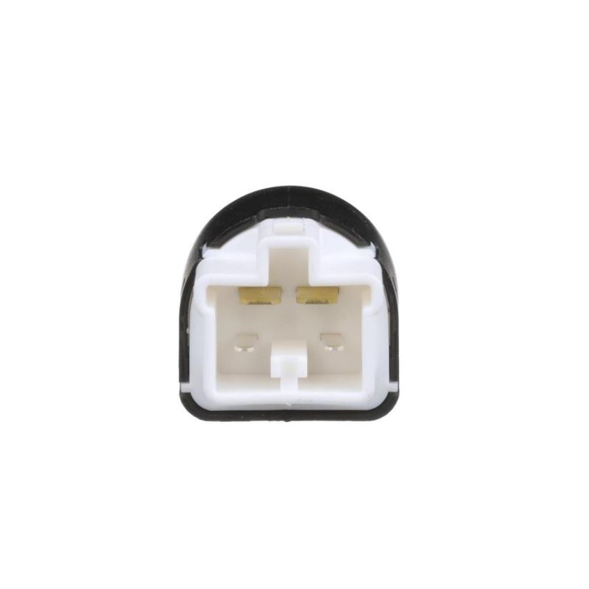 Standard Ignition SLS-492 Stoplight Switch