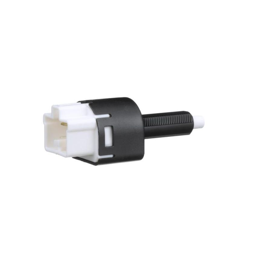 Standard Ignition SLS-492 Stoplight Switch