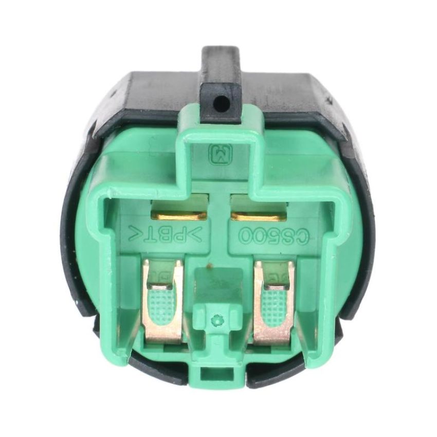 Standard Ignition SLS-492 Stoplight Switch