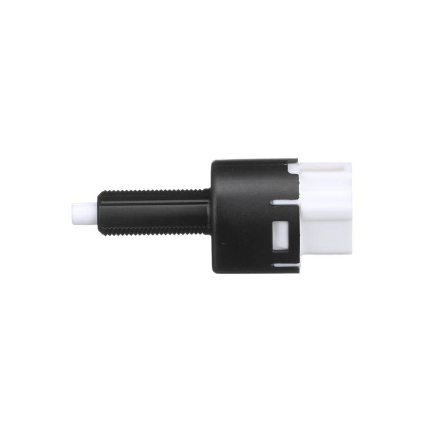 Standard Ignition SLS-492 Stoplight Switch