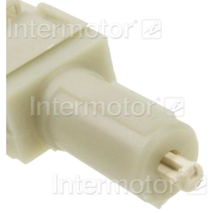 Standard Ignition SLS-493 Stoplight Switch