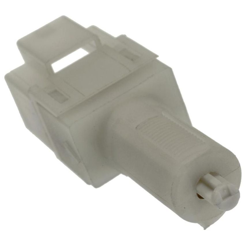 Standard Ignition SLS-493 Stoplight Switch