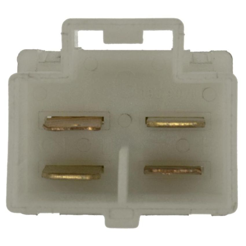 Standard Ignition SLS-493 Stoplight Switch