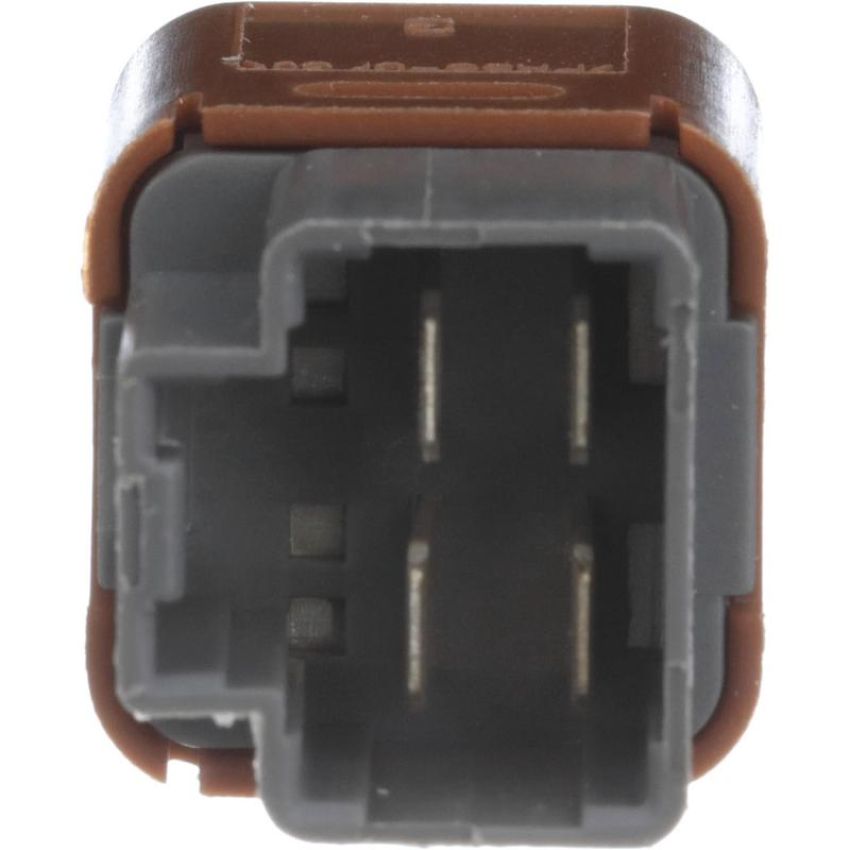 Standard Ignition SLS-496 Stoplight Switch