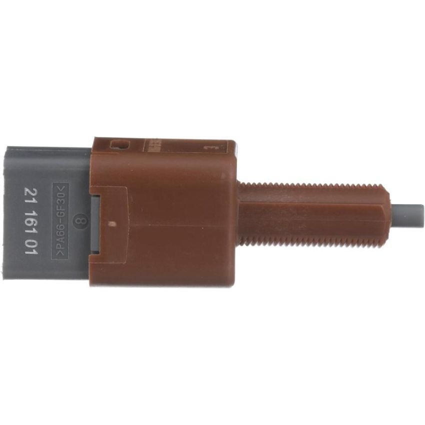 Standard Ignition SLS-496 Stoplight Switch