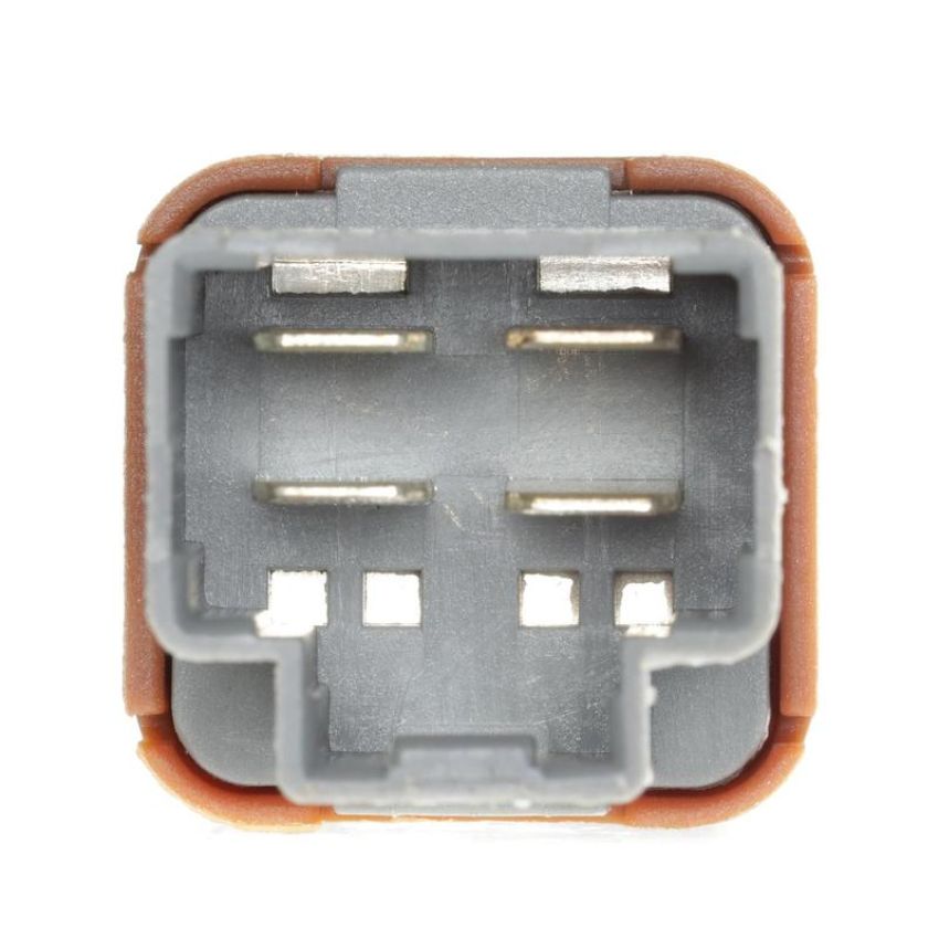 Standard Ignition SLS-496 Stoplight Switch