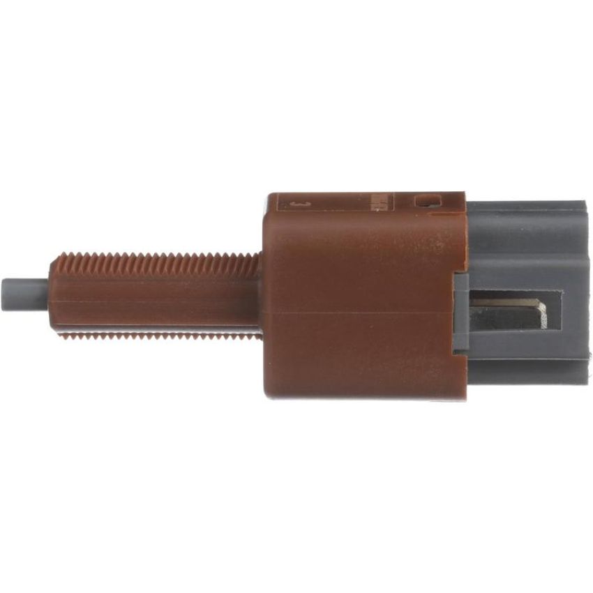 Standard Ignition SLS-496 Stoplight Switch
