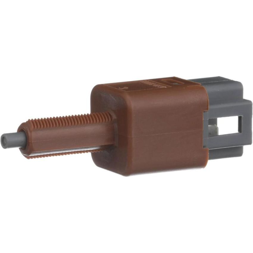 Standard Ignition SLS-496 Stoplight Switch