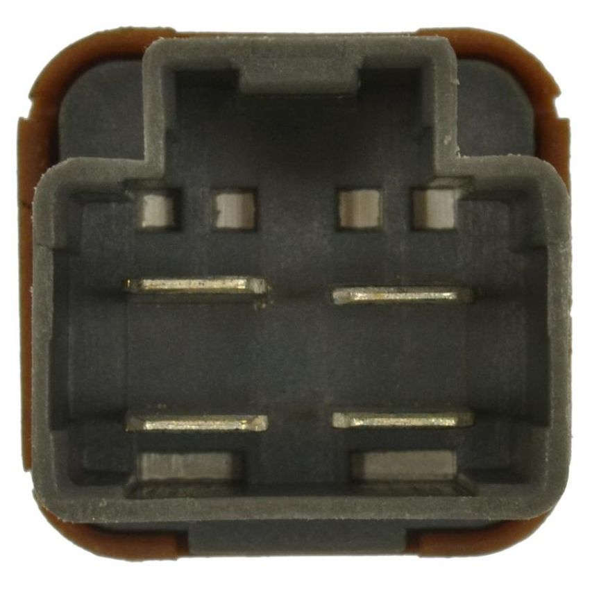 Standard Ignition SLS-496 Stoplight Switch