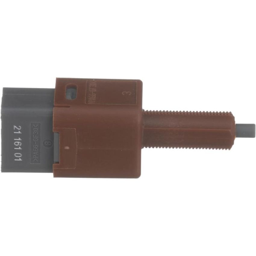 Standard Ignition SLS-496 Stoplight Switch