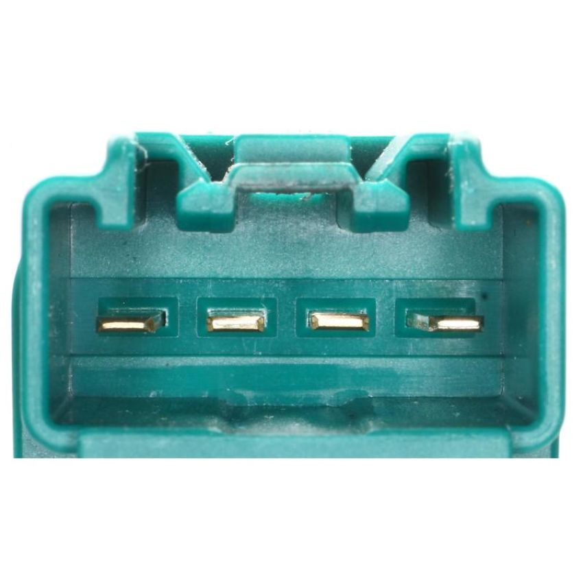 Standard Ignition SLS-499 Stoplight Switch