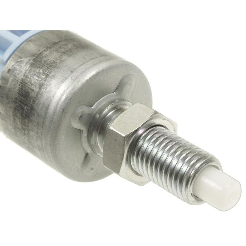 Standard Ignition SLS-500 Stoplight Switch