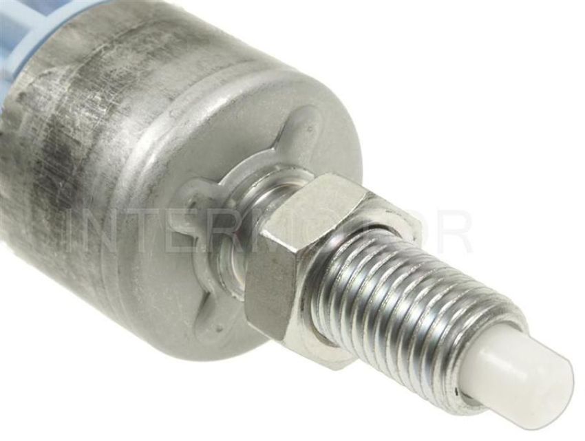 Standard Ignition SLS-500 Stoplight Switch