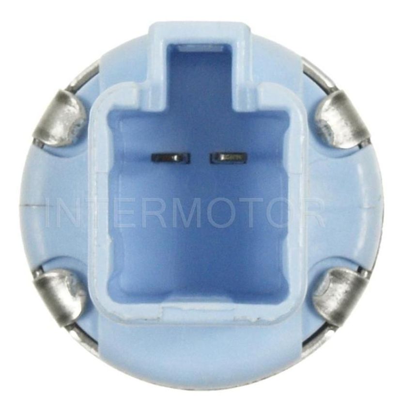 Standard Ignition SLS-500 Stoplight Switch